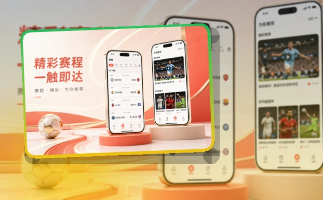 MK体育 看赛入口整理,用户收藏看赛路径更直接 页面展示