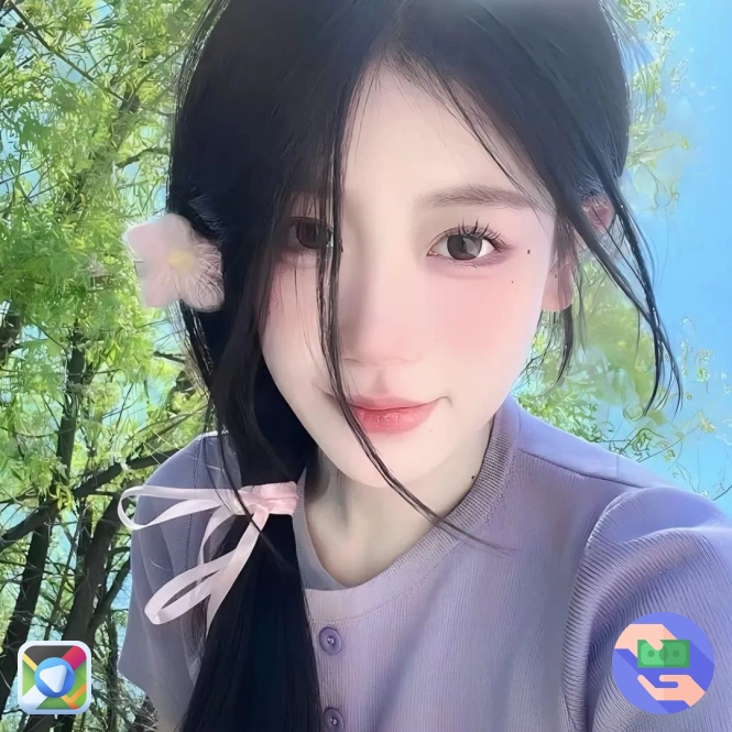 清晨